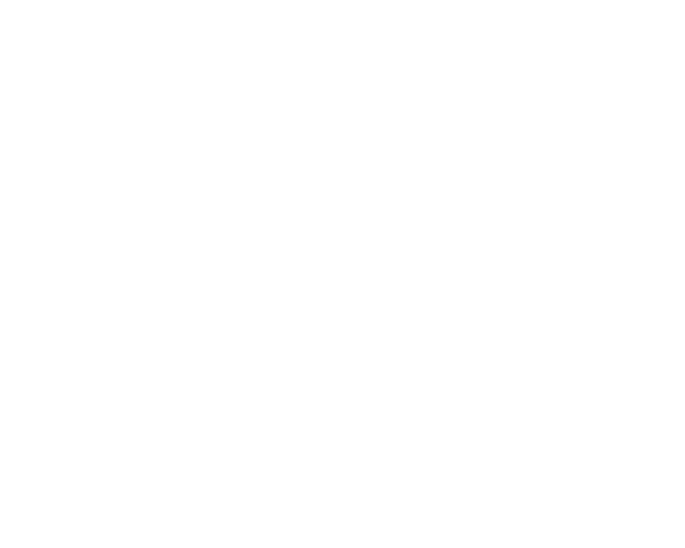 Wohlfühlhaus